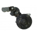 Μίζα TOYOTA CARINA 1992 - 1995 E ( T190 ) BOSCH 28100-02040 Μίζα TOYOTA CARINA 1992 - 1995 E ( T190 ) BOSCH 28100-02040