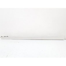 Σπόιλερ Πλαινά (Πλαστικά) BMW 3 Series 2012 - 2014 ( F30/31/34 ) 95567221