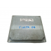 Εγκέφαλος Κινητήρα Κλειδωμένο FORD FIESTA 2006 - 2008 ( Mk5b ) FOMOCO 6S61-12A650-FD Εγκέφαλος Κινητήρα Κλειδωμένο FORD FIESTA 2006 - 2008 ( Mk5b ) FOMOCO 6S61-12A650-FD