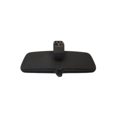 Καθρέπτης Εσωτερικός OPEL CORSA 1993 - 2000 ( B ) XC168131C77