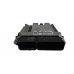 Εγκέφαλος Κινητήρα Κλειδωμένο VW GOLF 2004 - 2008 ( Mk5 ) BOSCH 0261S02217