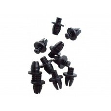 Κλίπς AUDI A1 2010 - 2015 163756