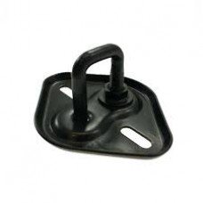 Κλειδαριά Καπό MERCEDES C CLASS 2007 - 2011 ( W204 ) 014307000