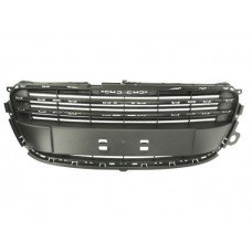 Δίχτυ Προφυλακτήρα PEUGEOT 508 2012 - 2014 630004800