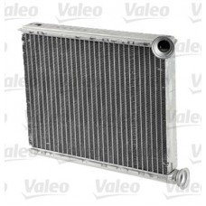 Ψυγείο Καλοριφέρ PEUGEOT 508 2012 - 2014 630006500