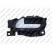 Χερούλι Πόρτας Εσωτερική PEUGEOT 508 2012 - 2014 630007892 Χερούλι Πόρτας Εσωτερική PEUGEOT 508 2012 - 2014 630007892