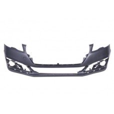 Προφυλακτήρας Βαφόμενος PEUGEOT 508 2014 - ( F/L ) Εμπρός 630103370
