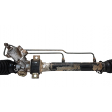 Πυξίδα διεύθυνσης/αντλία Υδραυλική SUZUKI BALENO 1994 - 1998 ( SY ) LENCO SGA374L