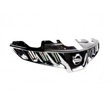 Μάσκα NISSAN MURANO 2008 - 2011 ( Z51 ) 035704550