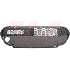 Δίχτυ Προφυλακτήρα PEUGEOT 107 2013 - 631004805