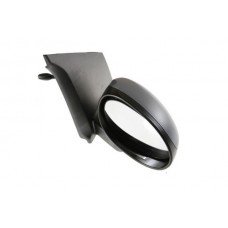 Καθρέπτης Μηχανικός Βαφόμενος PEUGEOT 107 2013 - Δεξιά 631007481