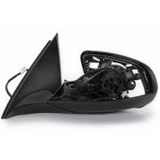 Καθρέπτης Ηλεκτρικός Θερμαινόμενος MERCEDES GLC CLASS 2015 - ( X253 ) Αριστερά 527407502