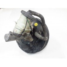 Σεβρόφρενο Κομπλέ HONDA CIVIC 1992 - 1995 ( EG / H / J ) XC35014
