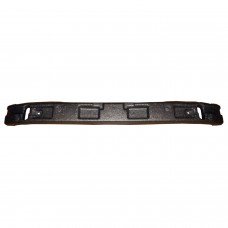 Αντιθορυβικό Προφυλακτήρα HYUNDAI SONATA 2001 - 2005 ( EU4 ) Εμπρός 366904900