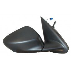 Καθρέπτης Μηχανικός PEUGEOT 301 2013 - 2017 Δεξιά 632007481