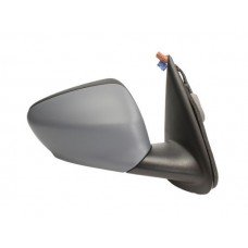 Καθρέπτης Ηλεκτρικός Θερμαινόμενος Με Αισθητήρα PEUGEOT 301 2013 - 2017 Δεξιά 632007501