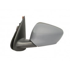 Καθρέπτης Ηλεκτρικός Θερμαινόμενος PEUGEOT 301 2013 - 2017 Αριστερά 632007502