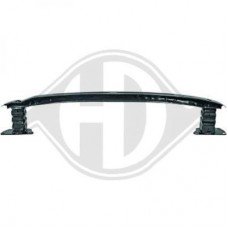 Τραβέρσα Προφυλακτήρα PEUGEOT 2008 2013 - 2015 Πίσω 633003850