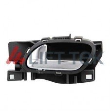 Χερούλι Πόρτας Εσωτερική PEUGEOT 2008 2013 - 2015 633007872