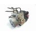 Μονάδα ABS OPEL ASTRA 1998 - 2004 ( G ) BOSCH 0273004362 Μονάδα ABS OPEL ASTRA 1998 - 2004 ( G ) BOSCH 0273004362