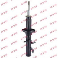 Αμορτισέρ SUBARU JUSTY 1989 - 1996 ( KA-KD ) KYB 633207