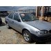 Ολόκληρο Αυτοκίνητο TOYOTA COROLLA 2000 - 2002 ( ZE111 ) XC436
