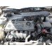 Ολόκληρο Αυτοκίνητο TOYOTA COROLLA 2000 - 2002 ( ZE111 ) XC436