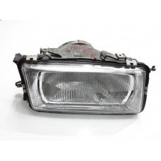 Φανάρι Εμπρός AUDI 80 1986 - 1991 ( 89 ) ( 89Q ) ( 8A ) ( B3 ) DEPO Δεξιά 0301075612