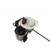 Αντλία καυσίμων VW PASSAT 2005 - 2011 ( 3C2 ) VOLKSWAGEN BSP23793