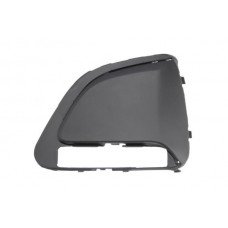 Δίχτυ Προφυλακτήρα PEUGEOT 108 2014 - Εμπρός Αριστερά 635004804