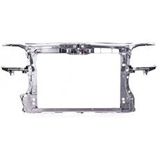 Μετώπη AUDI A3 2005 - 2008 ( 8P ) 062800235