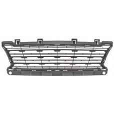 Δίχτυ Προφυλακτήρα PEUGEOT 308 2014 - 2017 636004805