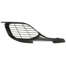 Δίχτυ Προφυλακτήρα PEUGEOT 308 2014 - 2017 Εμπρός Δεξιά 636004808