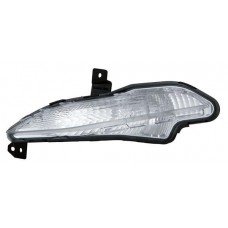 Φλας PEUGEOT 308 2014 - 2017 Δεξιά 636005301