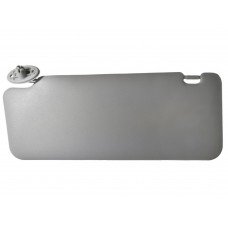 Σκιάδιο TOYOTA HILUX 2005 - 2009 ( KUN15/25 ) Δεξιά 12373306R