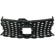 Μάσκα LEXUS IS 2017 - 487304540