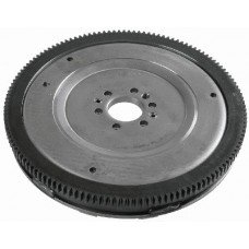 Σφόνδυλος ( Βολάν ) MINI COOPER 2006 - 2011 SACHS 6366 000 004