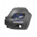 Άκρο Προφυλακτήρα PEUGEOT BOXER 2014 - Εμπρός Αριστερά 637003944