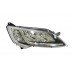 Φανάρι Εμπρός Ηλεκτρικό Led PEUGEOT BOXER 2014 - Αριστερά 637005137 Φανάρι Εμπρός Ηλεκτρικό Led PEUGEOT BOXER 2014 - Αριστερά 637005137