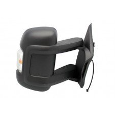 Καθρέπτης Ηλεκτρικός PEUGEOT BOXER 2014 - 637007586