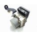 Μονάδα ABS MITSUBISHI COLT 2005 - 2008 ( CZ ) 0265231502