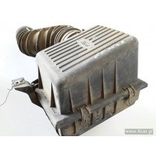 Φιλτροκούτι FORD ESCORT 1992 - 1995 MK6 91SF9600ED