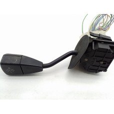 Διακόπτης Φλάς-Φώτων BMW 3 Series 1983 - 1987 ( E30 ) 011003