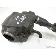 Φιλτροκούτι CITROEN SAXO 1996 - 1999 XC72586