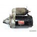 Μίζα HYUNDAI GETZ 2002 - 2005 ( TB ) VALEO 3610002555