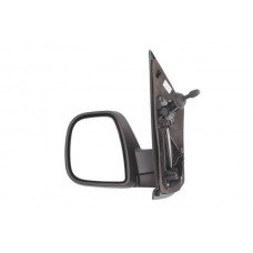 Καθρέπτης Μηχανικός PEUGEOT EXPERT 2016 - Αριστερά 639007482
