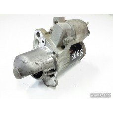 Μίζα OPEL VECTRA 2005 - 2008 ( C ) GM 55353669