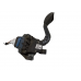 Πετάλ Γκαζιού FIAT PUNTO 2003 - 2011 ( 188 ) HELLA 46829061