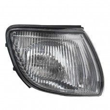Φλας Γωνία Φλας MITSUBISHI L400 1996 - 2006 ( PAOV ) Δεξιά 1402011597R