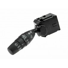 Διακόπτης Φλάς-Φώτων HONDA CIVIC 2006 - 2009 ( FD / K / N ) 35255-SWA-H21